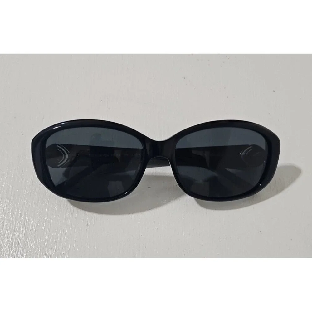 Fossil  Coloundra PS7197 001  57-17-135 Cat‎  No 3  Frame Only